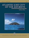 Atlantis: Lost City Of The Ancients - Band Arrangement