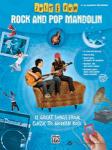 Just for Fun: Rock and Pop Mandolin [Mandolin] MANDOLIN