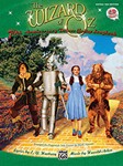 Wizard Of Oz  70th Anniversery Edition