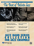 Alfred    Best of Belwin Jazz: Jazz Band Collection Jazz Ensemble - Tuba