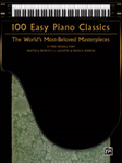 100 Easy Piano Classics [Piano]