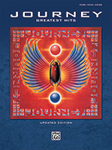 Journey: Greatest Hits (Updated Edition) -