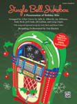Jingle Bell Jukebox - Teacher's Handbook