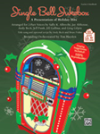 Jingle Bell Jukebox  - Performance Kit