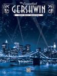 The Essential Gershwin Sheet Music Collection Piano/Voic
