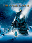 The Polar Express, Selections from [Piano]