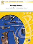 Funny Bones - Band Arrangement
