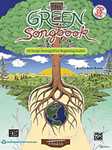 The Green Songbook - Easy