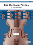 The Emerald Falcon - Orchestra Arrangement