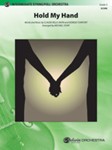 Hold My Hand