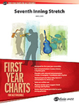 Seventh Inning Stretch - Jazz Arrangement