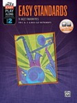 Easy Standards Volume 2