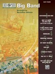 10 for 10 Sheet Music: Big Band [Piano]