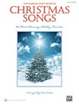 The World's Most-Beloved Christmas Songs [Piano]