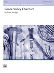 Grace Valley Overture - Band Arrangement