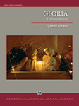 Gloria - Band Arrangement