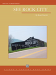 See Rock City - Band Arrangement