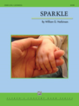 Sparkle - Band Arrangement