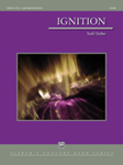 Ignition - Band Arrangement