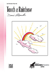 Touch A Rainbow IMTA-A/B2 [piano] Alexander (LE)