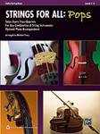 Strings for All: Pops [Cello/Bass]