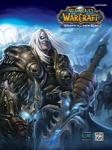 World of Warcraft: Wrath of the Lich King - Easy