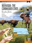 Alfred Johnson                Nebraska: The Cornhusker State