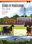 Alfred Labenske               Sounds of Pennsylvania - Recital Suite Series