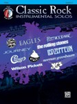 Classic Rock Instrumental Solos [Flute]