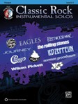 Classic Rock Instrumental Solos [Trumpet]