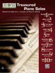 10 for 10 Sheet Music: Treasured Piano Solos [Piano]