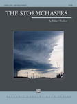 The Stormchasers - Band Arrangement
