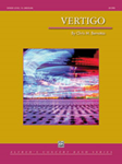 Vertigo - Band Arrangement