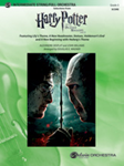Harry Potter And The Deathly Hallows, Part 2, Selections From - Full Orchestra Arrangement