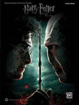 Harry Potter and the Deathly Hallows 2 -