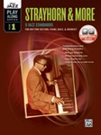 Strayhorn & More
