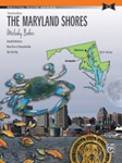 The Maryland Shores [Piano]