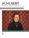 Schubert: Rondo in A Major, Op. 107, D. 951 (Piano Duet)