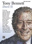 Duets Ii