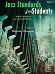 Jazz Standards for Students 2