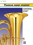 Yamaha Band Student, Book 2 [Tuba]