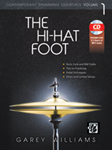 The Hi-Hat Foot
