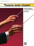 Yamaha Band Student  Bk 2