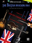 British Invasion: 1964 (Ultimate Guitar)