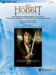 The Hobbit: An Unexpected Journey, Suite From - Band Arrangement