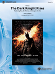 Batman: The Dark Knight Rises - Band Arrangement