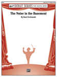 The Noise In The Basement - Band Arrangement