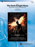 Batman: The Dark Knight Rises - Full Orchestra Arrangement