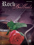 Rock Ballads -