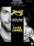 Alfred Diane Warren  Jessie J Silver Lining (Crazy 'Bout You from Silver Linings Playbook) - Piano / Vocal / Guitar Sheet